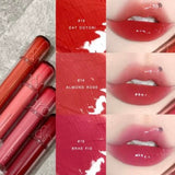 Rom&nd The Juicy Lasting Tint (Authentic)(sealed pack)
