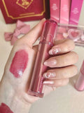 Rom&nd The Juicy Lasting Tint (Authentic)(sealed pack)