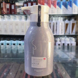 Dekou Ripple Abundance Hair Elasticity and Flexibility Mask/Conditioner (best for curly hair) 300ml - Douyin Shop