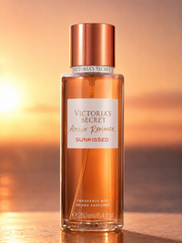 Victoria’s Secret Amber Romance Sunkissed 250ml