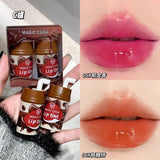 Magic Casa Long Lasting Water Tint