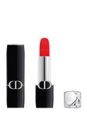Dior Rouge Lipstick 888 - Strong Red