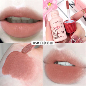 Cace Velvet Ink - Douyin Shop