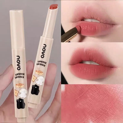 Novo Velvet Lipstick Pen