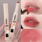 Novo Velvet Lipstick Pen