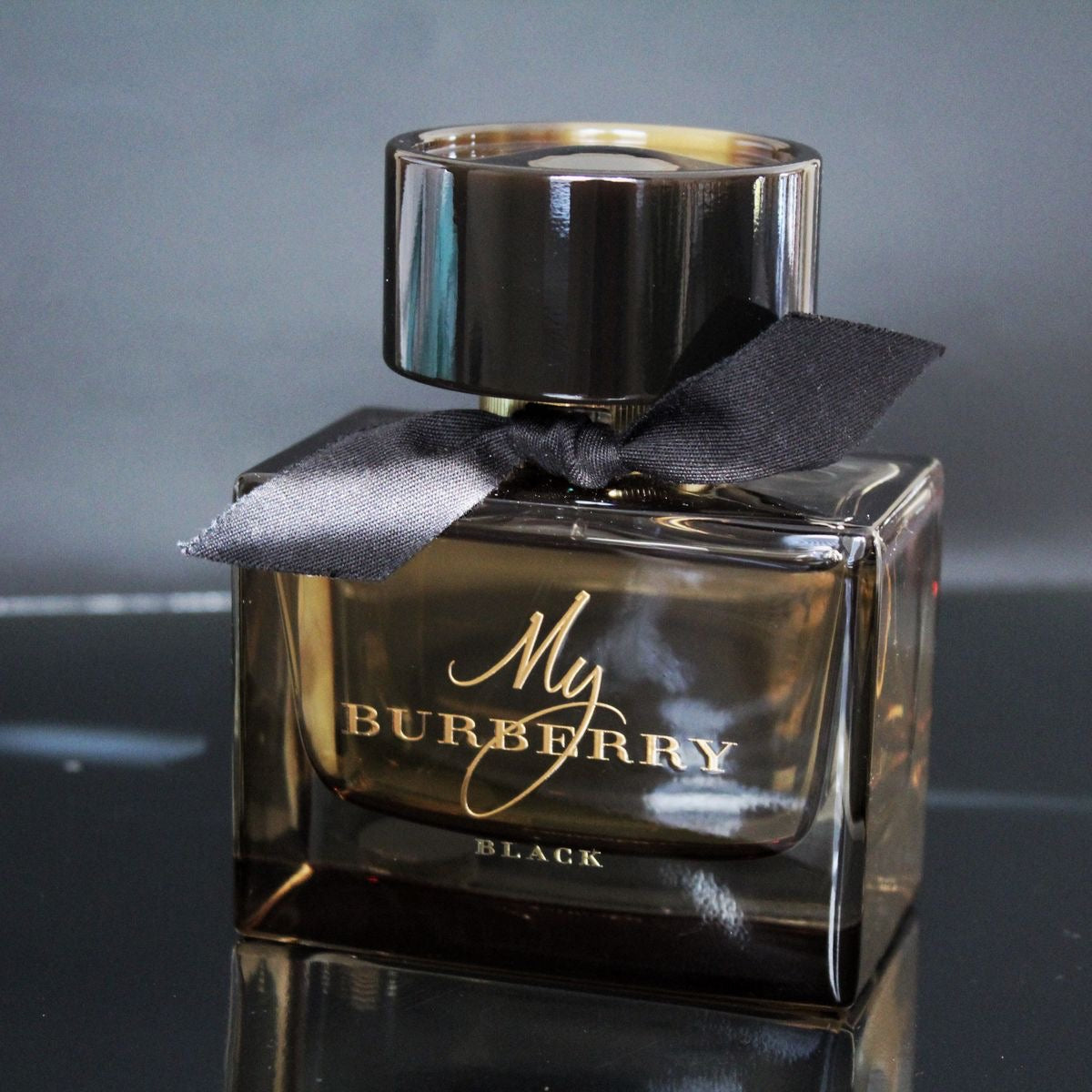 My Burberry Black 90ml