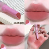 Sweet Mint Cartoon Series Lip Mud Pen