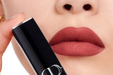 Dior Rouge Lipstick 720 - Icone