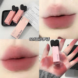 Gege Bear Dreamy Sweet Velvet Lip Glaze