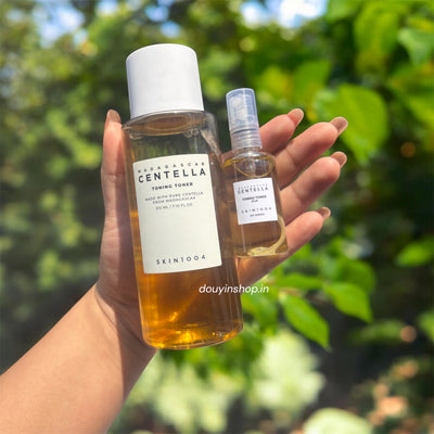 Skin1004 Centella Toning Toner
