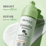 Bioaqua Centella Asiatica Soothing Repair Lotion 80g - Douyin Shop