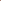 Suximeida Lava Lip Mud