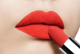 Dior Rouge Lipstick 888 - Strong Red