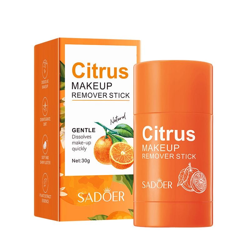 Sadoer Make-up Remover Stick 30g