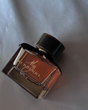 My Burberry Black 90ml