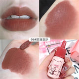 Cace Velvet Ink - Douyin Shop