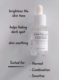 Centella Serum 30ml (Authentic 💯)
