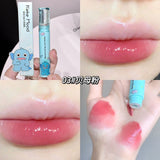 Keke Mood Moisturizing Lip Honey