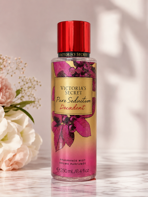 Victoria’s Secret Pure Seduction Decadent 250ml