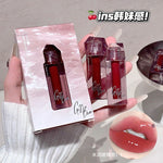 Gege Bear Gloss Lip Glaze