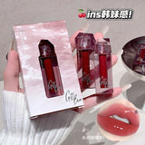 Gege Bear Gloss Lip Glaze