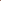 Herorange Water Light Lip Glaze (Rom&nd The Juicy Lasting Tint Dupe)