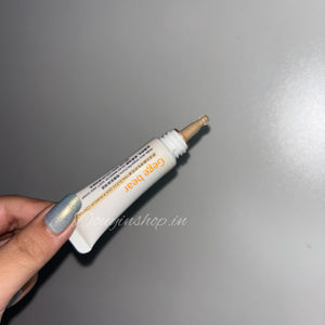 Gege Bear Concealer