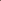 Herorange Warm/Cool Tint (Rom&nd Best Warm/Cool Tint Dupe)