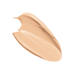 Gina Glam Double Wear Stay in Matte Foundation SPF 15 30ml