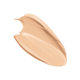 Gina Glam Double Wear Stay in Matte Foundation SPF 15 30ml