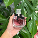 Ysl Mon Paris 100 ml