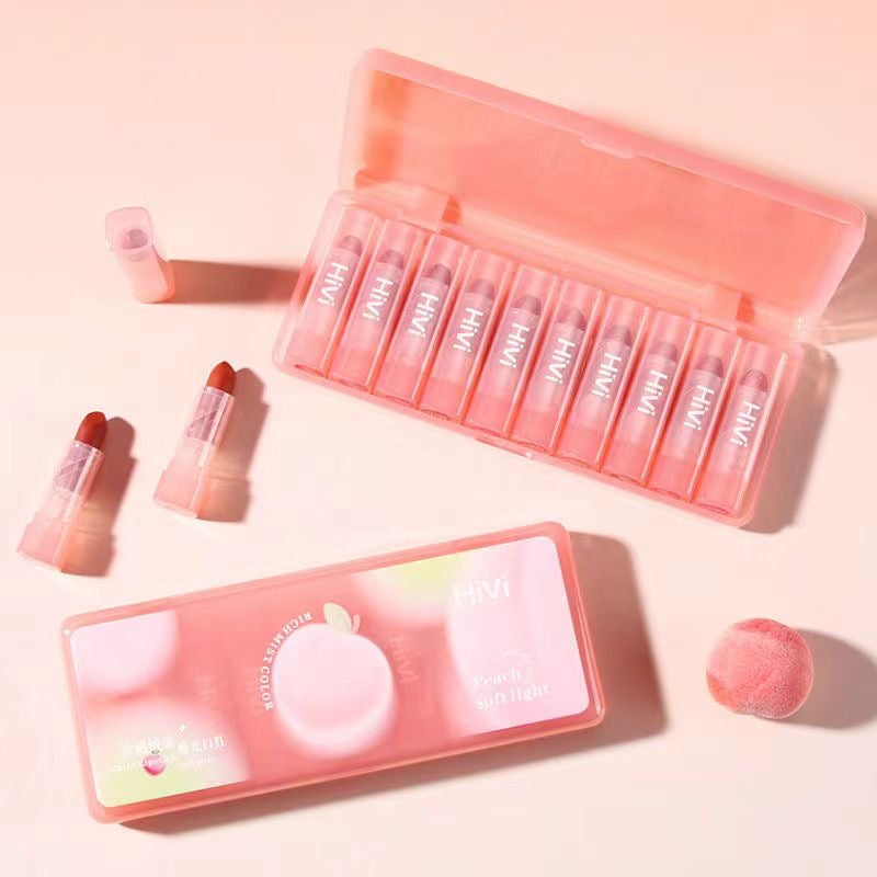 HiVi Lipstick