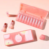 HiVi Lipstick