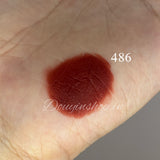 Novo Air Velvet Cream Lip Glaze