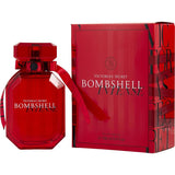 Victoria’s Secret Bombshell Intense 100ml