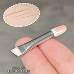 Aegyosal Eyeshadow Kit - Douyin Shop
