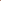 Herorange Sweetheart Soft Lip and Cheek Mud