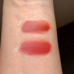 Herorange Sweetheart Soft Lip and Cheek Mud - Douyin Shop