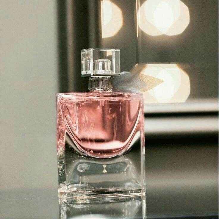 Lancome La vie est belle 75ml - Douyin Shop