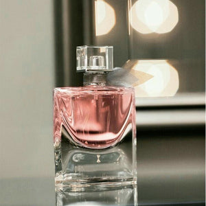 Lancome La vie est belle 75ml