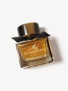 My Burberry 90ml