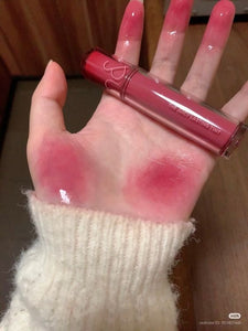 Rom&nd The Juicy Lasting Tint (Authentic)(sealed pack)