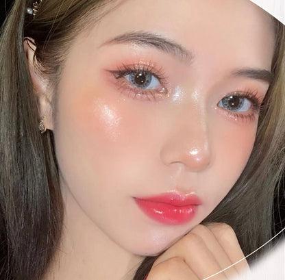 Gege Bear Liquid Highlighter - Douyin Shop