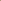 Xiaoyumi Highlighter Eyeshadow - Douyin Shop