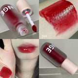 Herorange Lasting Tint