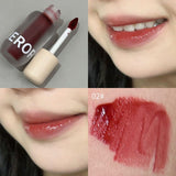 Herorange Lasting Tint