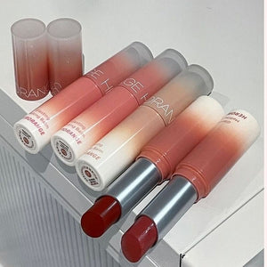 Herorange Glasting Melting Balm (rom&nd dupe)