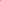 Suximeida Coquette Bow Lipgloss
