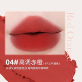 Novo Velvet Lipstick Pen