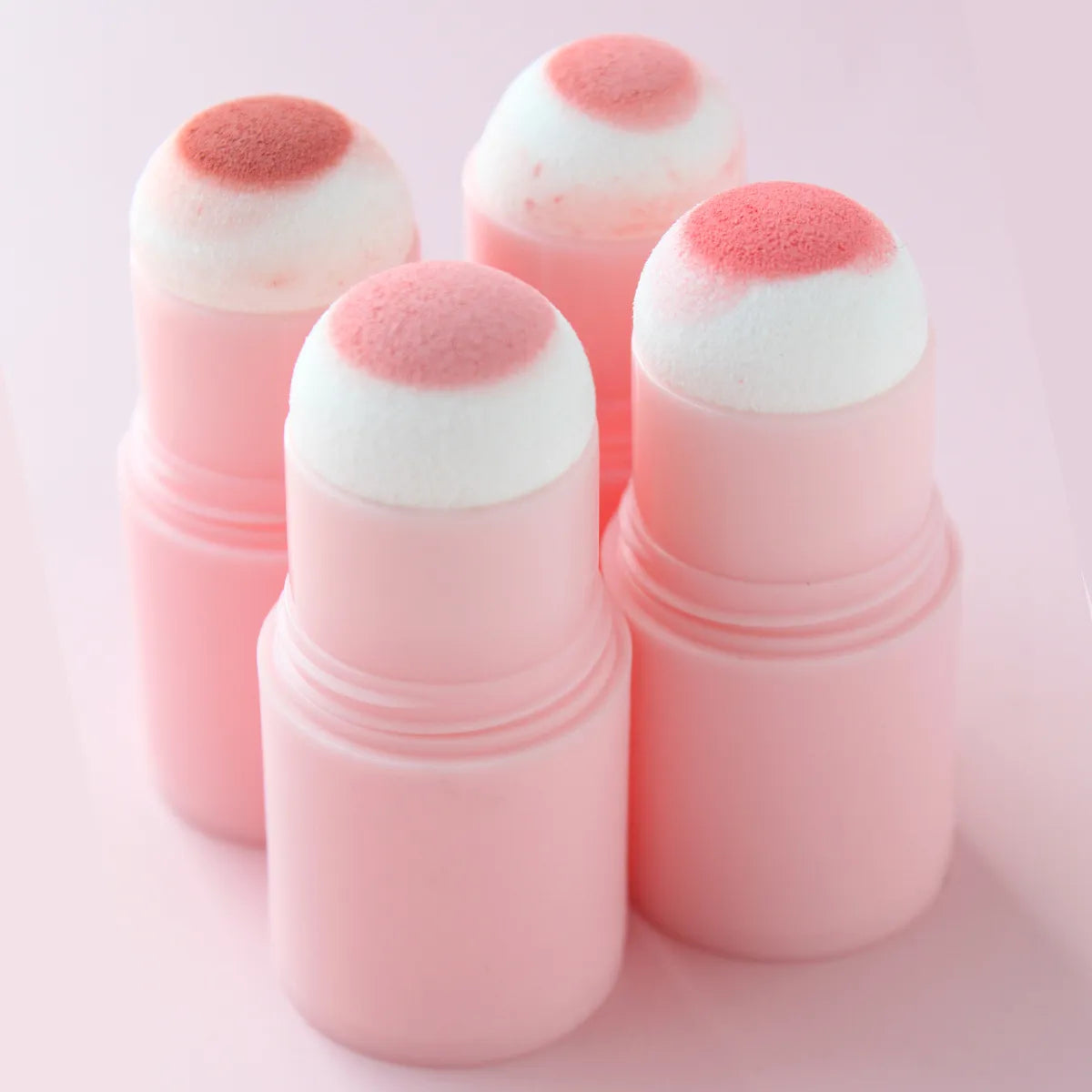 Rimocoo Blusher Stick - Douyin Shop